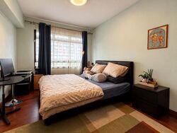 Blk 634 Jurong West Street 65 (Jurong West), HDB 5 Rooms #633695281
